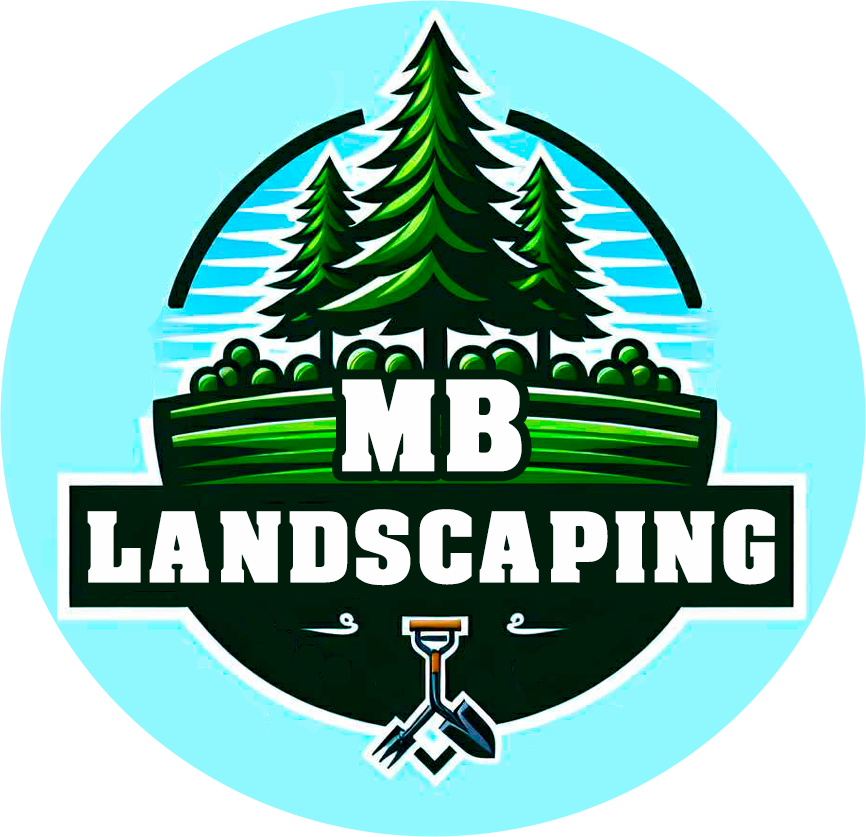 Logo MB